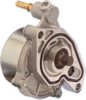 MEAT & DORIA 91073 Vacuum Pump, brake system